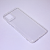Futrola silikonska Ultra Thin za Motorola Moto G32 transparent