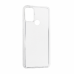 Futrola silikonska Ultra Thin za Motorola Moto G50 transparent