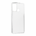 Futrola silikonska Ultra Thin za Motorola Moto G60/G40 Fusion transparent