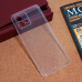 Futrola silikonska Ultra Thin za Motorola Moto G72 transparent