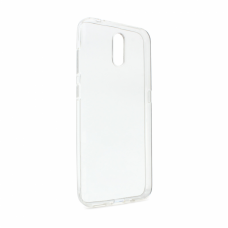 Futrola silikonska Ultra Thin za Nokia 2.3 transparent