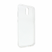 Futrola silikonska Ultra Thin za Nokia 2.3 transparent