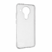 Futrola silikonska Ultra Thin za Nokia 5.4 transparent