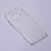 Futrola silikonska Ultra Thin za Nokia C200 transparent
