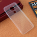 Futrola silikonska Ultra Thin za Nokia C21 transparent