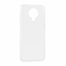 Futrola silikonska Ultra Thin za Nokia G10 transparent
