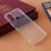 Futrola silikonska Ultra Thin za Nokia G11 Plus transparent