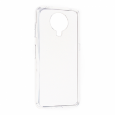 Futrola silikonska Ultra Thin za Nokia G10/G20 transparent