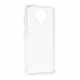 Futrola silikonska Ultra Thin za Nokia G10/G20 transparent