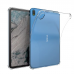 Futrola silikonska Ultra Thin za Nokia T20 transparent