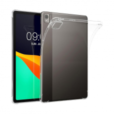 Futrola silikonska Ultra Thin za Nokia T21 transparent