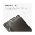 Futrola silikonska Ultra Thin za Nokia T21 transparent