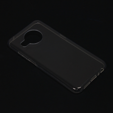 Futrola silikonska Ultra Thin za Nokia X20 transparent