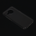 Futrola silikonska Ultra Thin za Nokia X20 transparent