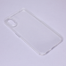 Futrola silikonska Ultra Thin za Nothing Phone transparent