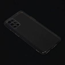 Futrola silikonska Ultra Thin za OnePlus 9R transparent