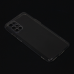 Futrola silikonska Ultra Thin za OnePlus 9R transparent