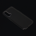 Futrola silikonska Ultra Thin za OnePlus Nord CE 5G transparent