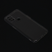 Futrola silikonska Ultra Thin za OnePlus Nord N10 5G transparent