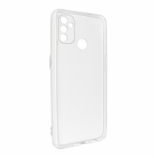 Futrola silikonska Ultra Thin za OnePlus Nord N100 transparent