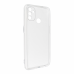 Futrola silikonska Ultra Thin za OnePlus Nord N100 transparent