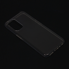 Futrola silikonska Ultra Thin za OnePlus Nord N200 5G transparent