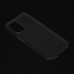 Futrola silikonska Ultra Thin za OnePlus Nord N200 5G transparent