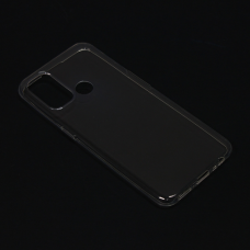 Futrola silikonska Ultra Thin za Oppo A53s transparent