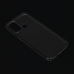 Futrola silikonska Ultra Thin za Oppo A53s transparent