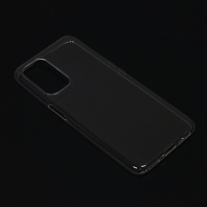 Futrola silikonska Ultra Thin za Oppo A54 5G transparent