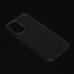 Futrola silikonska Ultra Thin za Oppo A54 5G transparent