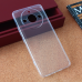 Futrola silikonska Ultra Thin za Realme 11 Pro transparent