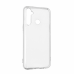 Futrola silikonska Ultra Thin za Realme 6i transparent