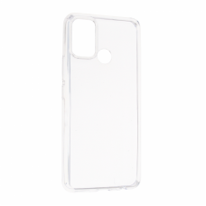 Futrola silikonska Ultra Thin za Realme 7i transparent