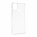Futrola silikonska Ultra Thin za Realme 7i transparent