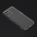 Futrola silikonska Ultra Thin za Realme 8i transparent