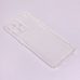 Futrola silikonska Ultra Thin za Realme 9 Pro Plus transparent