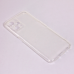 Futrola silikonska Ultra Thin za Realme 9 Pro transparent