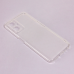 Futrola silikonska Ultra Thin za Realme 9i transparent