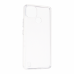 Futrola silikonska Ultra Thin za Realme C21 transparent