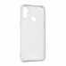 Futrola silikonska Ultra Thin za Realme C3 transparent