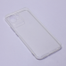 Futrola silikonska Ultra Thin za Realme C30 transparent