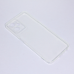Futrola silikonska Ultra Thin za Realme C35 transparent