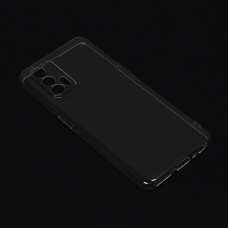 Futrola silikonska Ultra Thin za Realme GT 5G RMX2202 transparent