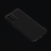 Futrola silikonska Ultra Thin za Realme GT 5G RMX2202 transparent