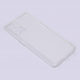 Futrola silikonska Ultra Thin za Realme GT 5G RMX2202 transparent