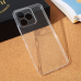 Futrola silikonska Ultra Thin za Realme Note 50 transparent