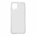 Futrola silikonska Ultra Thin za Samsung A125F Galaxy A12 transparent