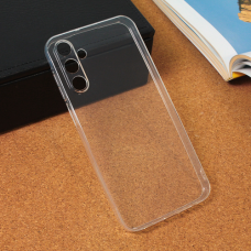 Futrola silikonska Ultra Thin za Samsung A156B Galaxy A15 5G transparent