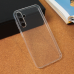 Futrola silikonska Ultra Thin za Samsung A156B Galaxy A15 5G transparent